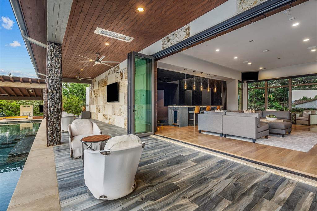 Vaquero Residential Add - Residential