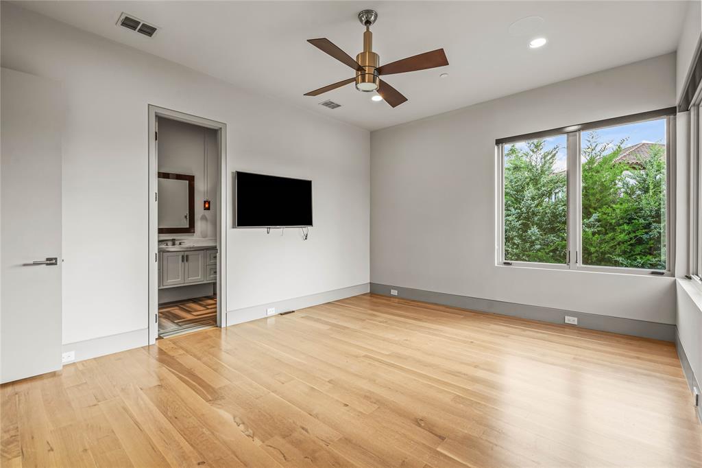 Vaquero Residential Add - Residential