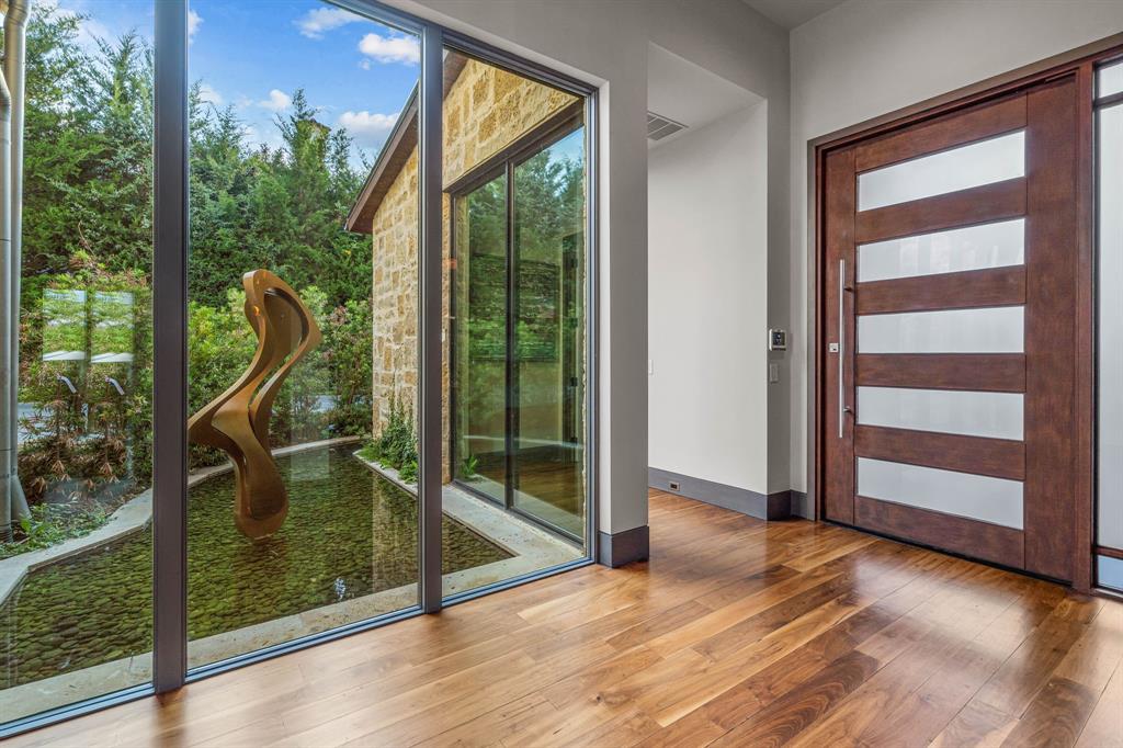 Vaquero Residential Add - Residential