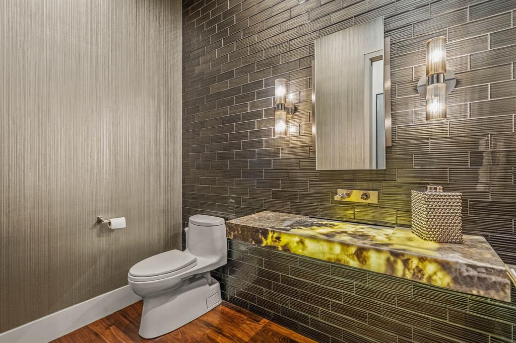 Vaquero Residential Add - Residential