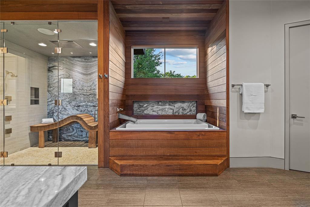 Vaquero Residential Add - Residential