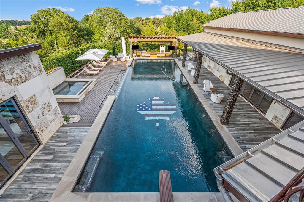 Vaquero Residential Add - Residential