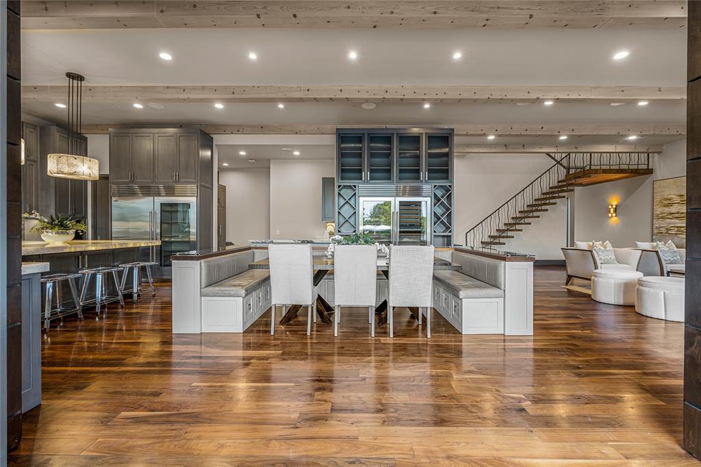 Vaquero Residential Add - Residential