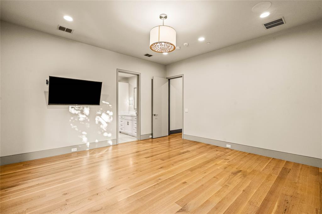 Vaquero Residential Add - Residential