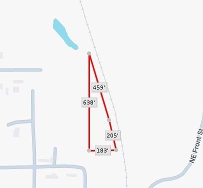 0 E MARY ANN STREET, VIVIAN, LA 71082 - Image eeceb2709a6d3a4ef4877fa5cff3ceb6/3046161820