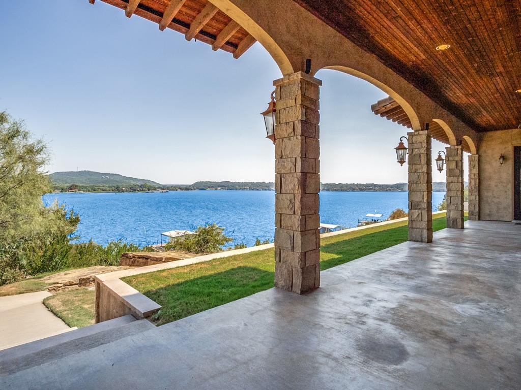 Pk Lake - Residential