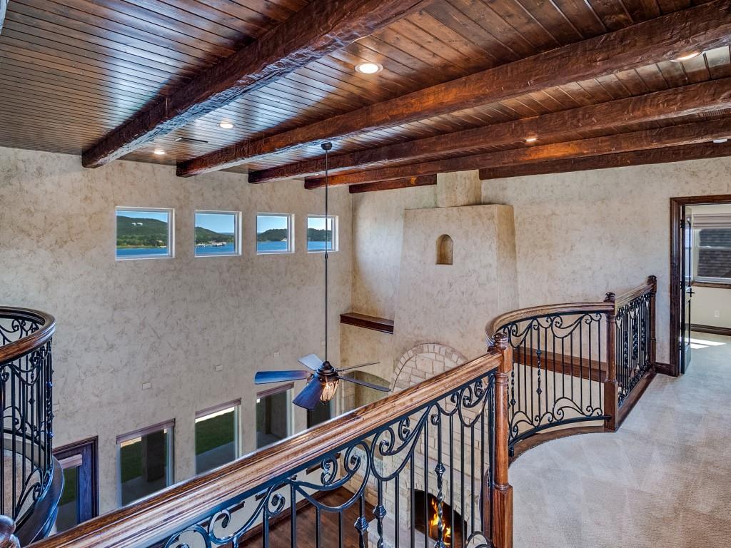 Pk Lake - Residential