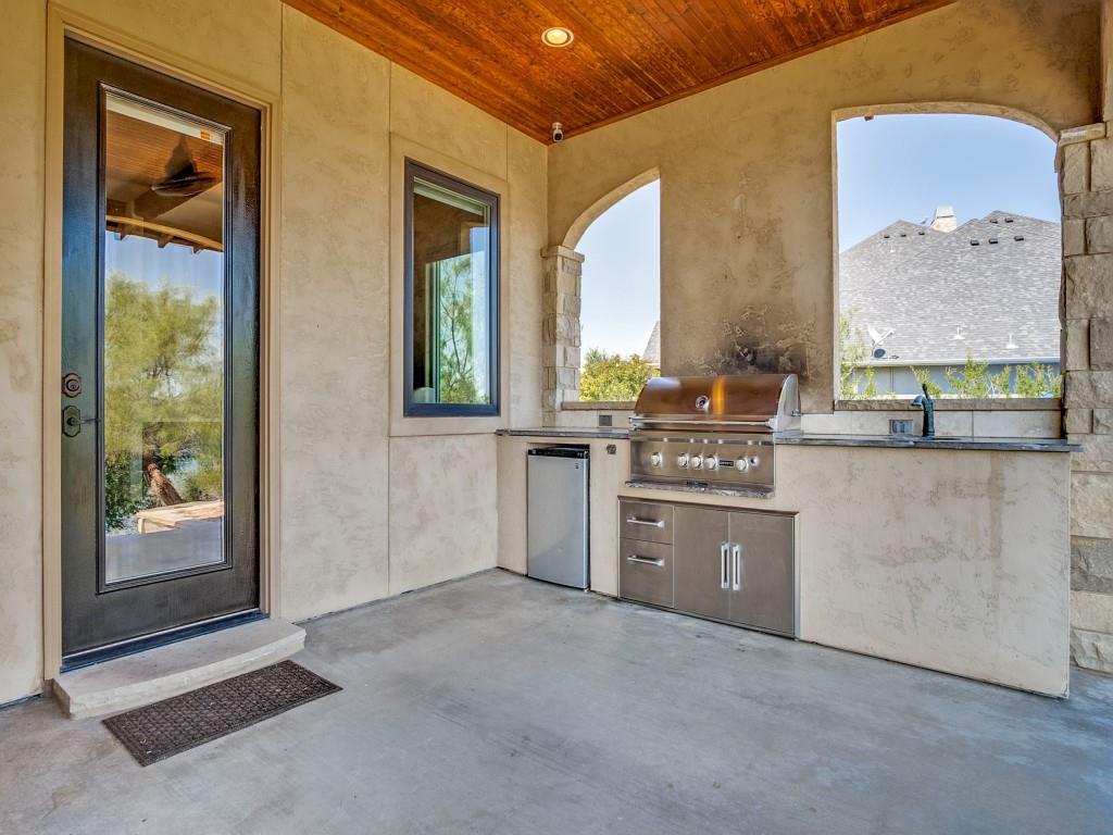 Pk Lake - Residential