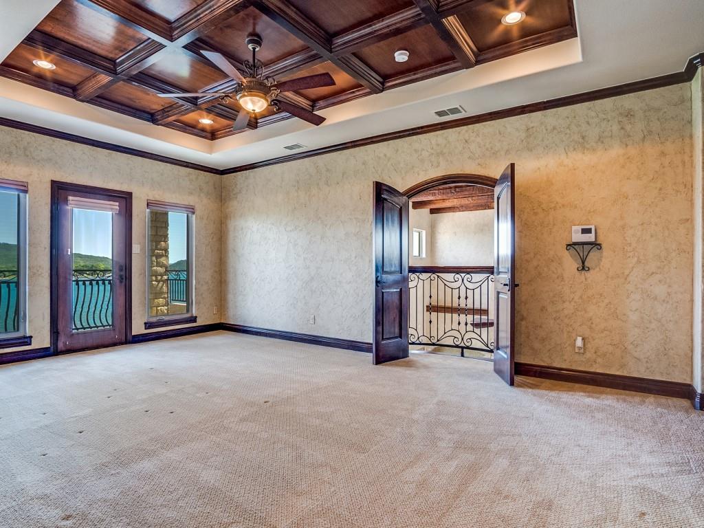 Pk Lake - Residential