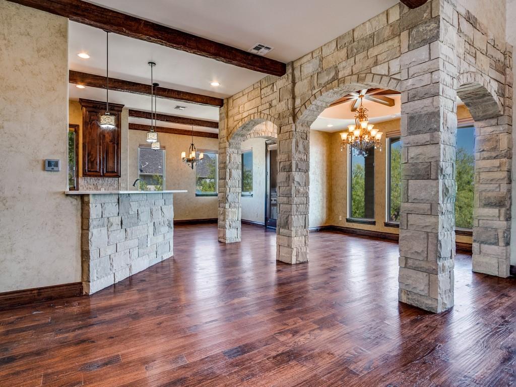 Pk Lake - Residential