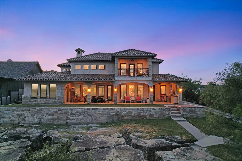 5407 Edgewater