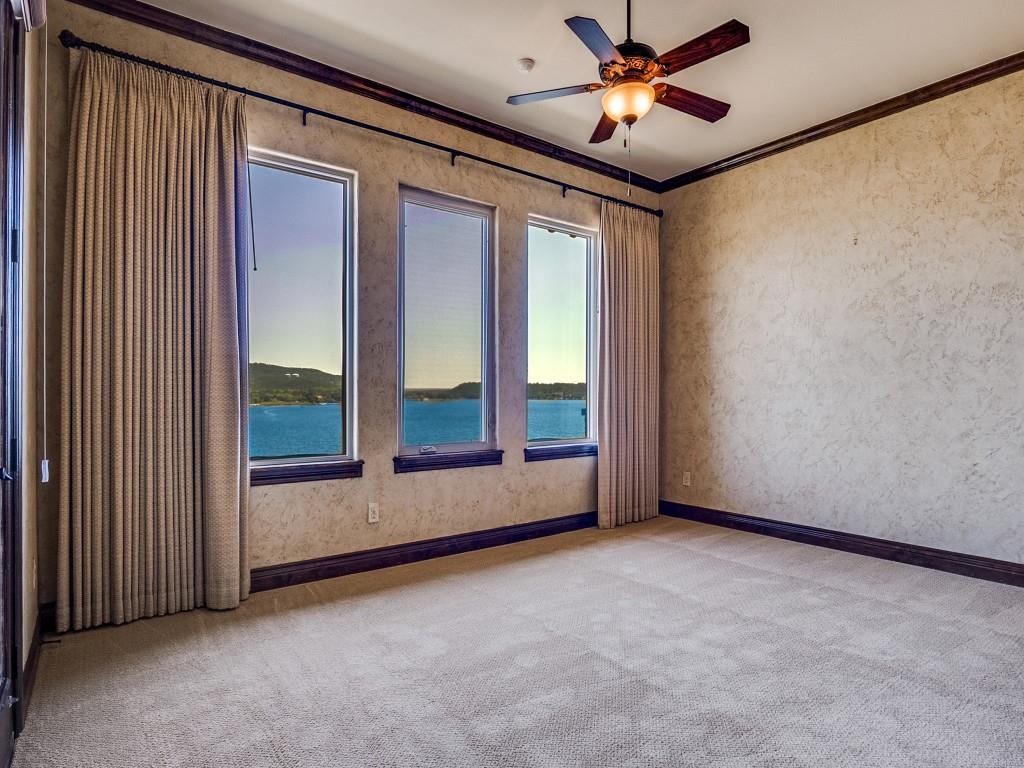 Pk Lake - Residential