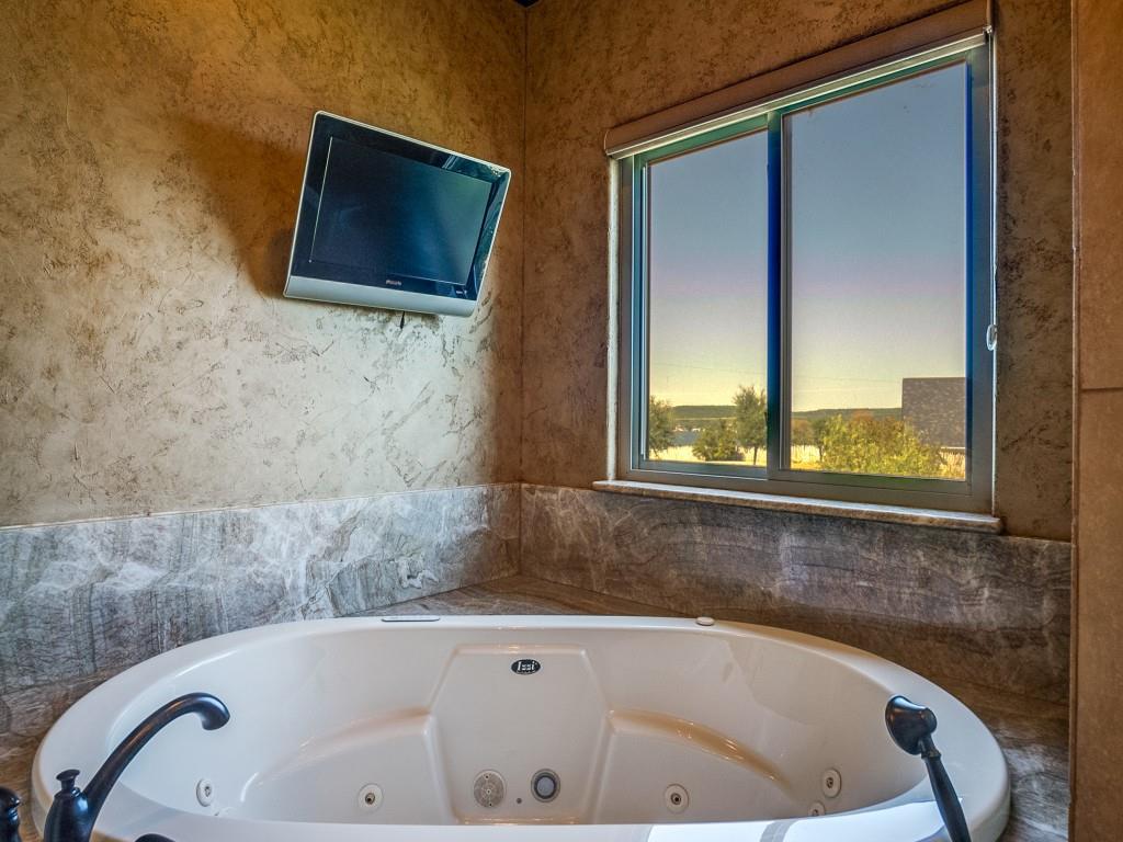 Pk Lake - Residential