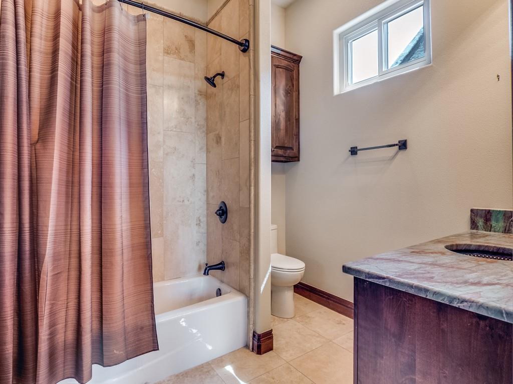 Pk Lake - Residential