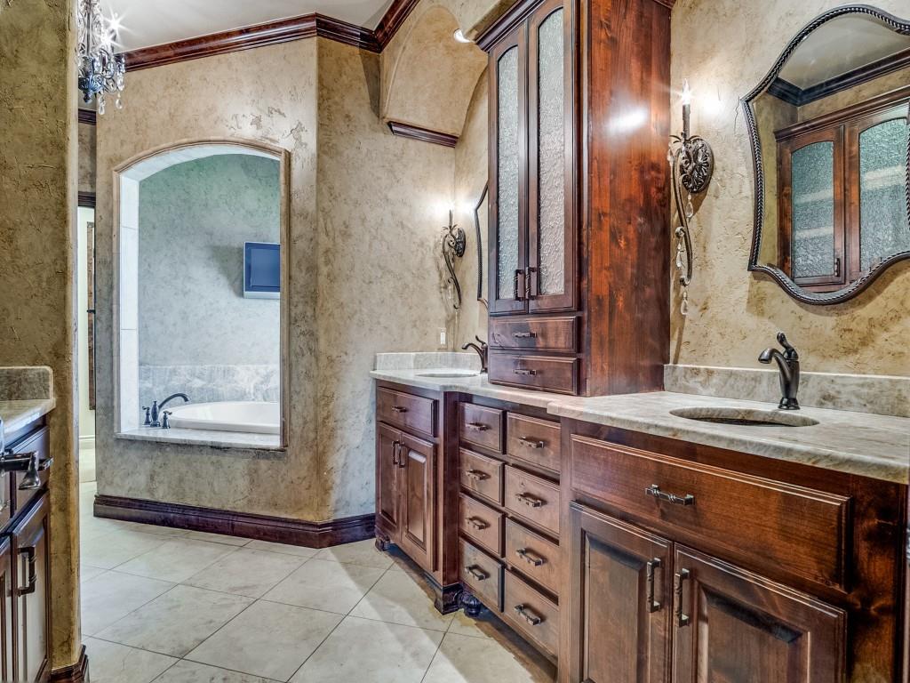 Pk Lake - Residential