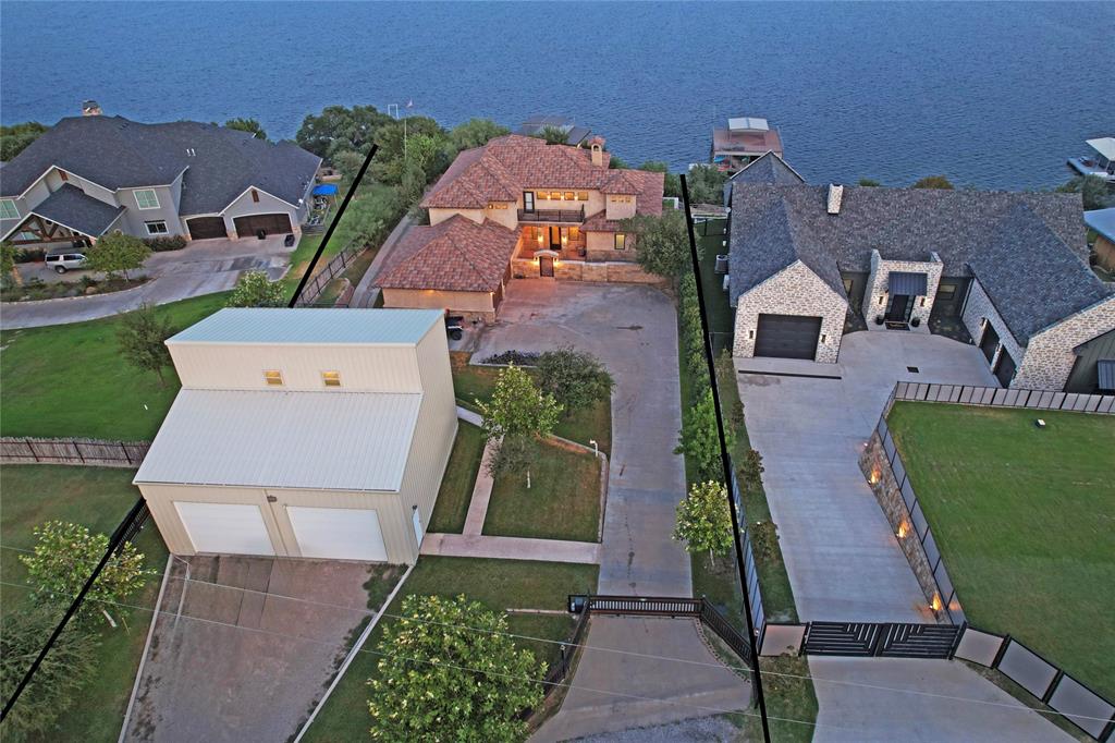 5407 Edgewater