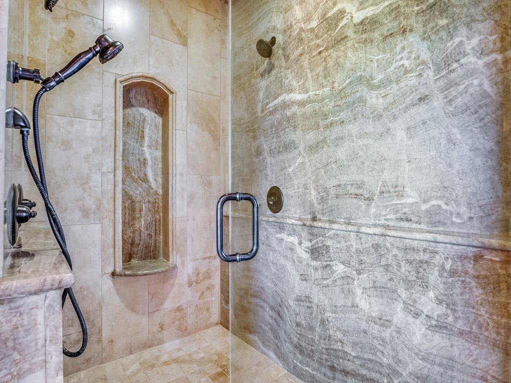 Pk Lake - Residential