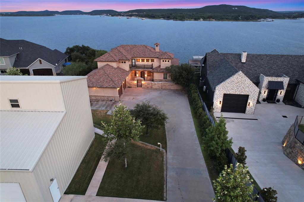 5407 Edgewater