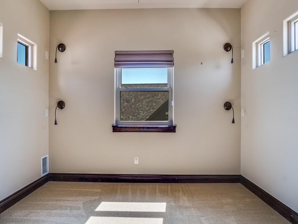 Pk Lake - Residential