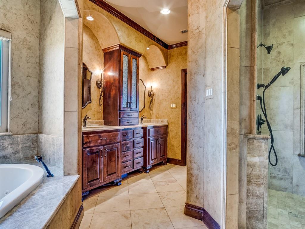 Pk Lake - Residential