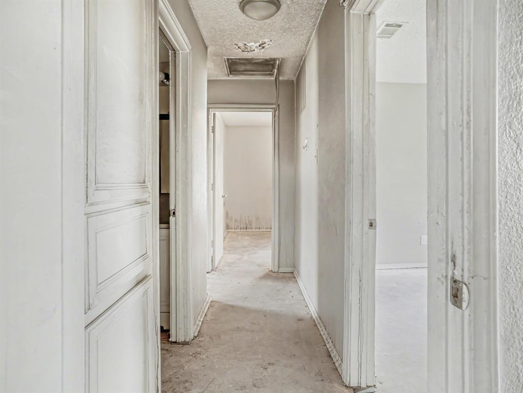 Meadowbrooke 01 - Residential