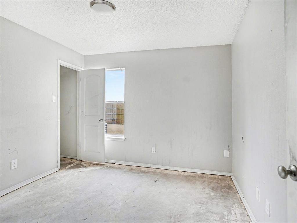 Meadowbrooke 01 - Residential