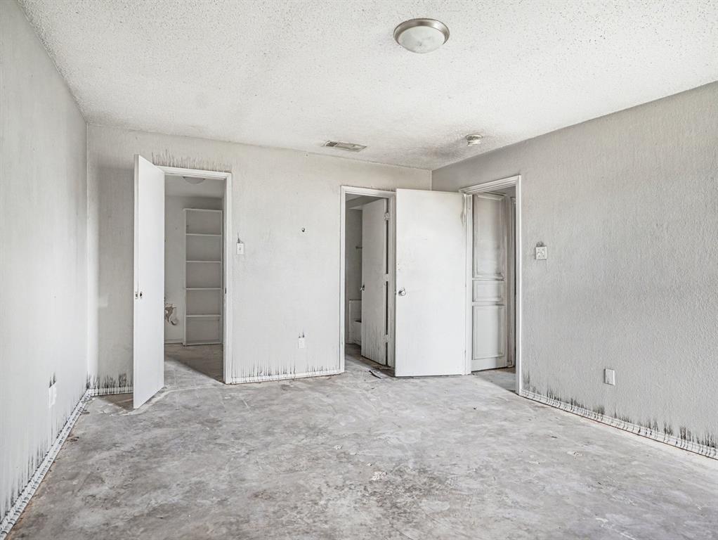 Meadowbrooke 01 - Residential