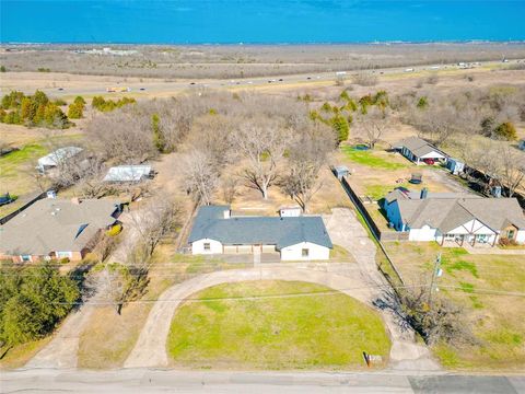 Photo of 6300 Lumley Road, Mesquite, TX 75181 (MLS # 21220867)