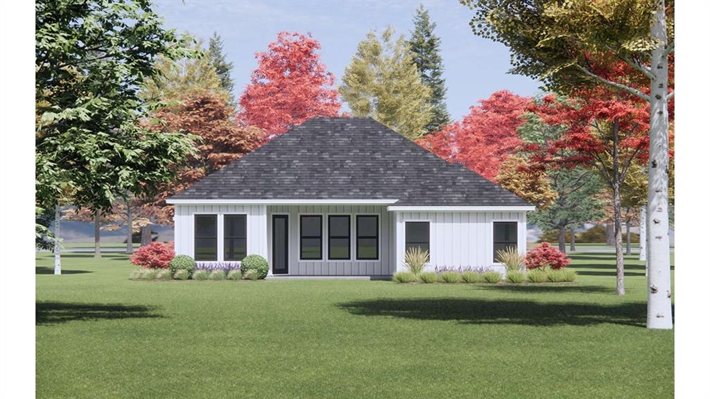 Swope Add - Residential