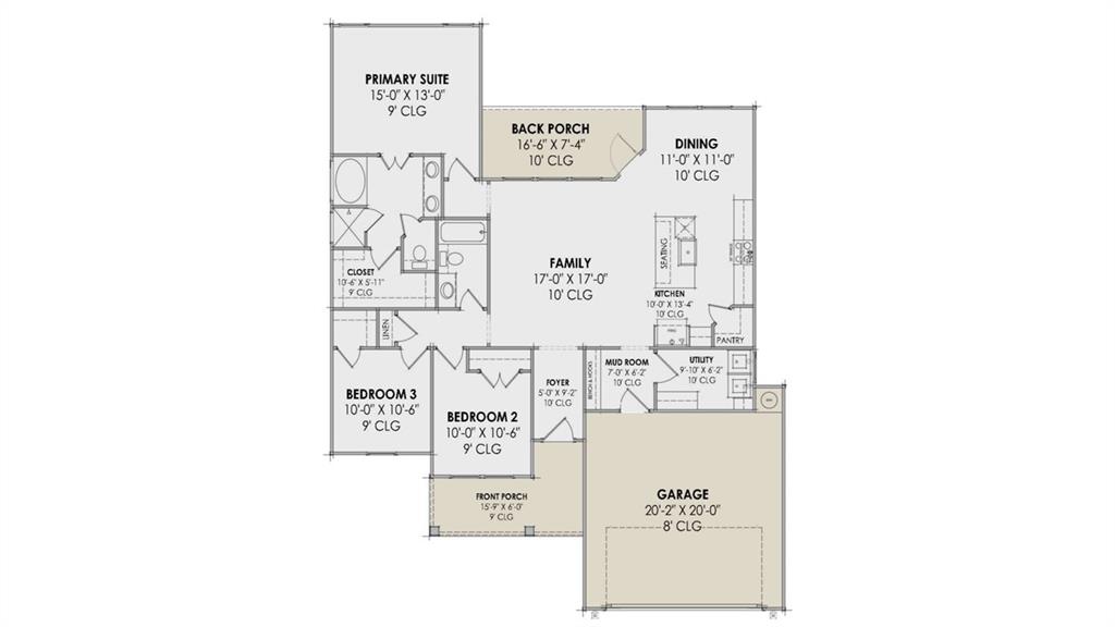 Swope Add - Residential