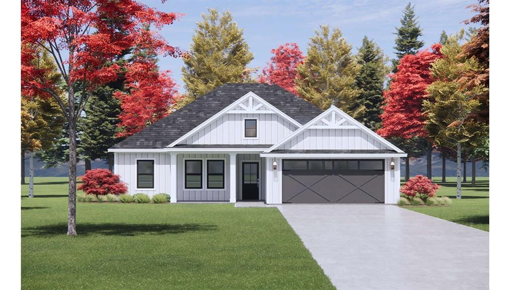 Swope Add - Residential