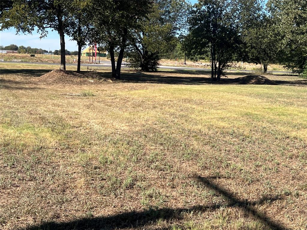 Swope Add - Residential