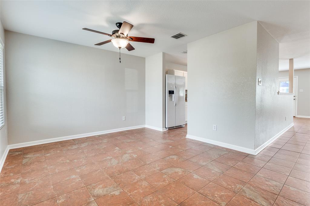 3527 Red Mine Lane
