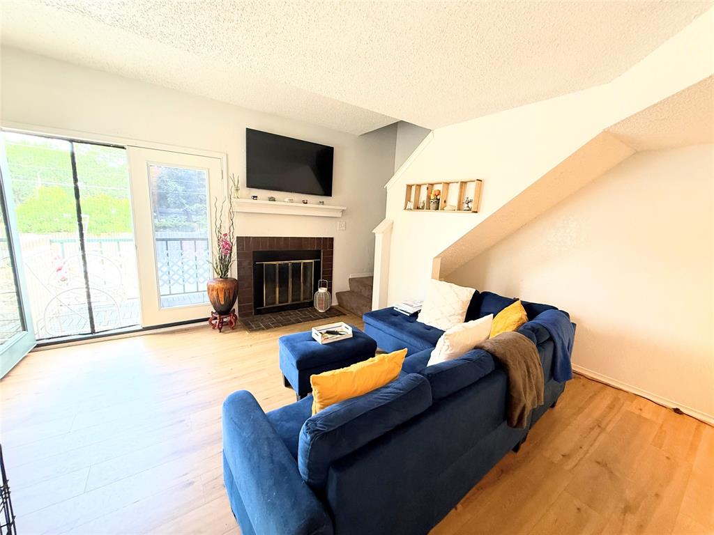 2312 Balsam Drive A214
