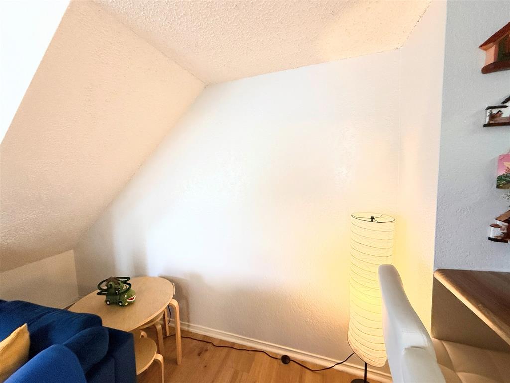 2312 Balsam Drive A214