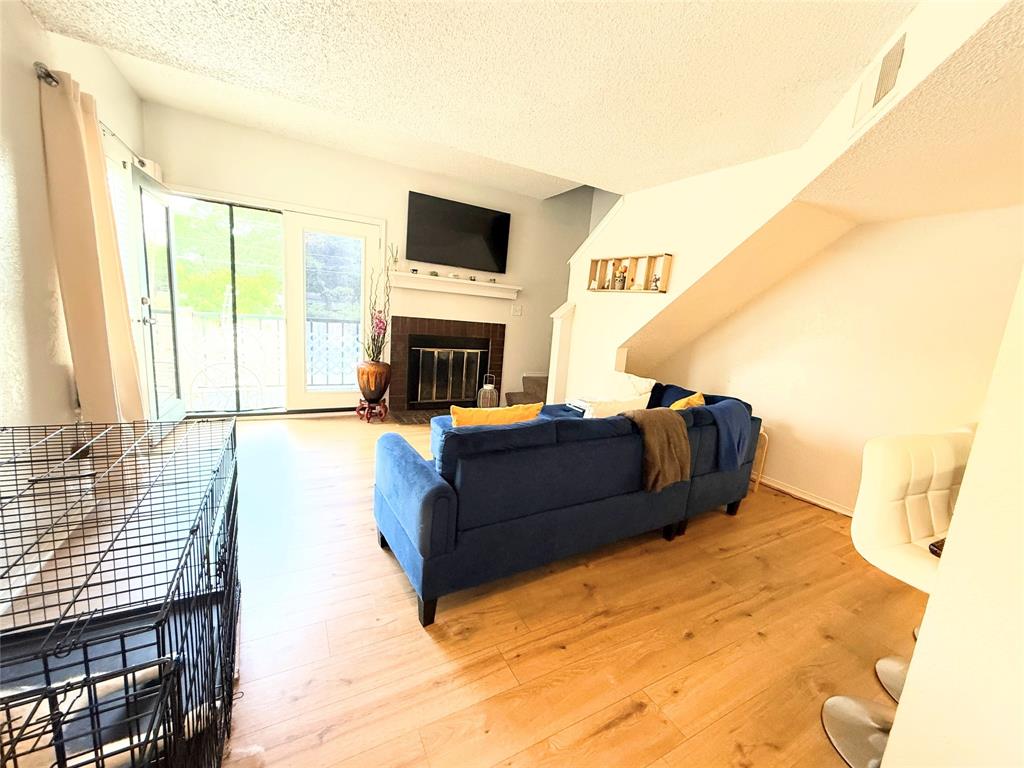 2312 Balsam Drive A214