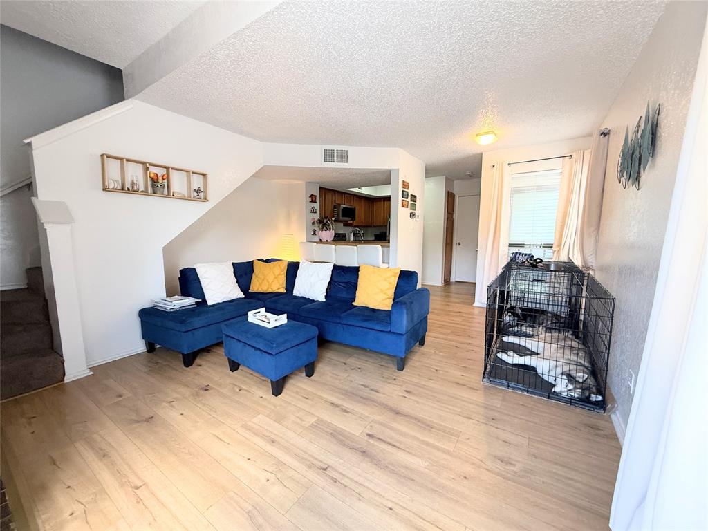 2312 Balsam Drive A214