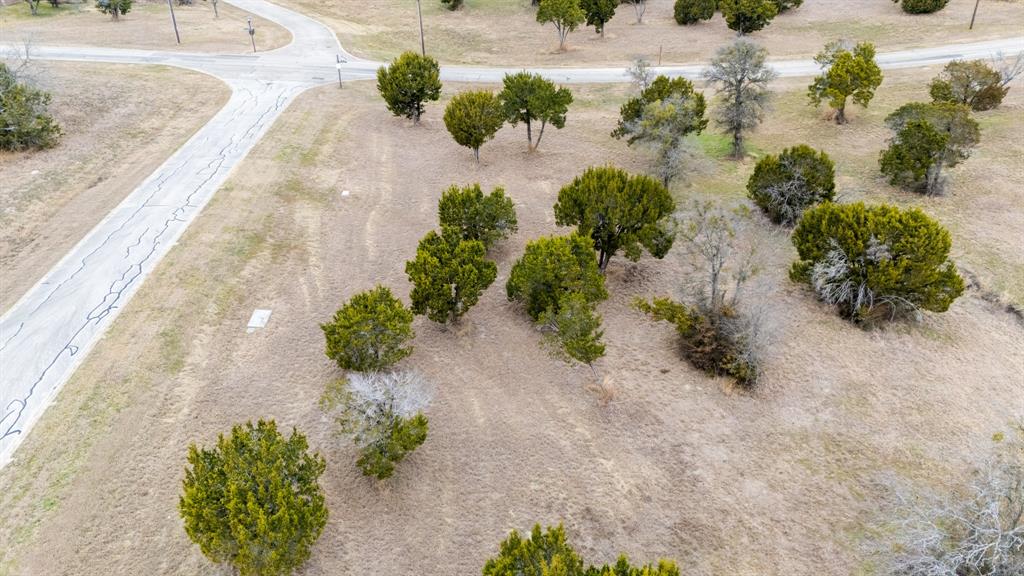 Retreat Ph 01 - Land