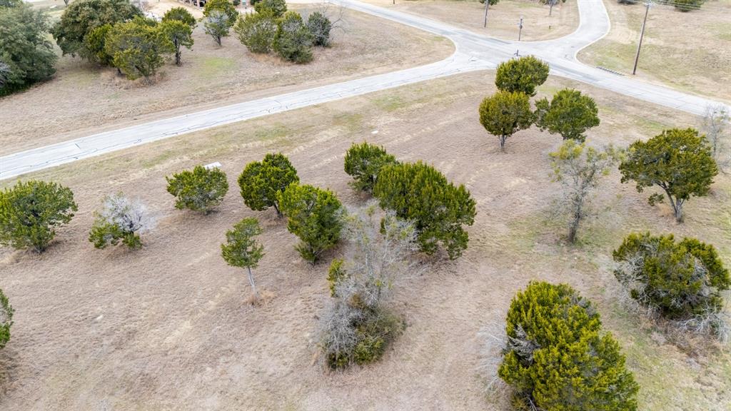 Retreat Ph 01 - Land