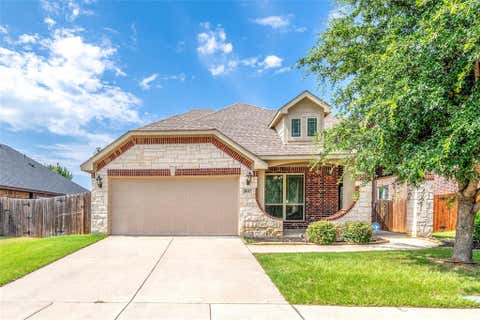 Featured picture for the property 21290237