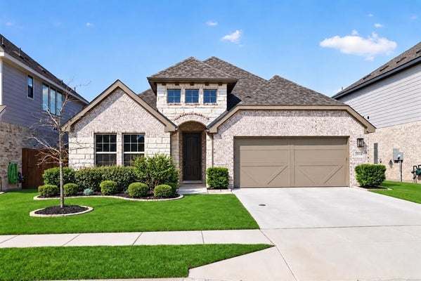 5036 HITCHING POST DR, CROWLEY, TX 76036 - Image eed2f89bca99fa26aff3da29d0be53da/2460850023