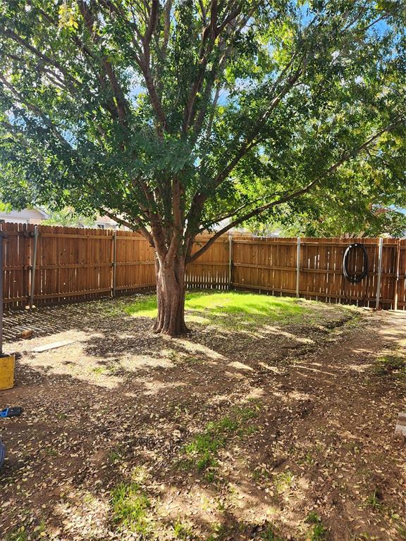 Westchester-Flower Mound 1 - Residential