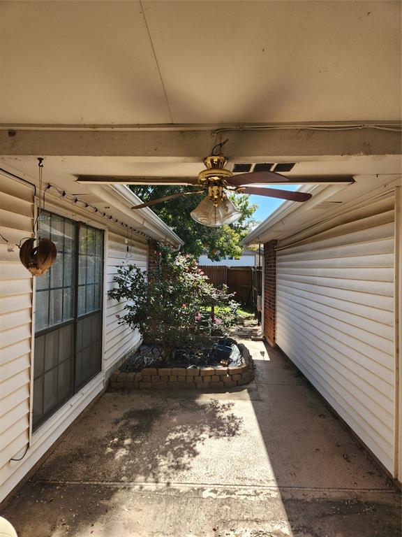 Westchester-Flower Mound 1 - Residential