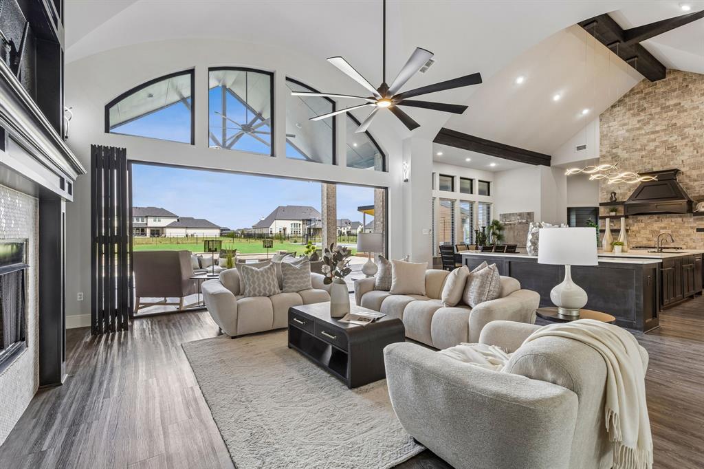 4505 Whitestone Drive