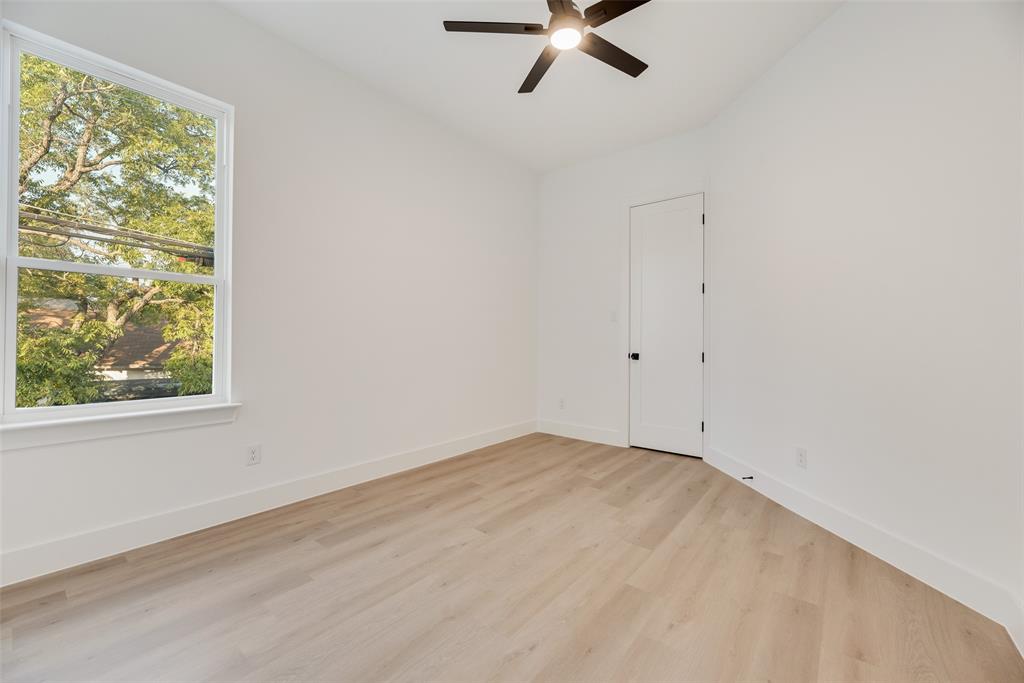 LIBERTY HEIGHTS - Residential