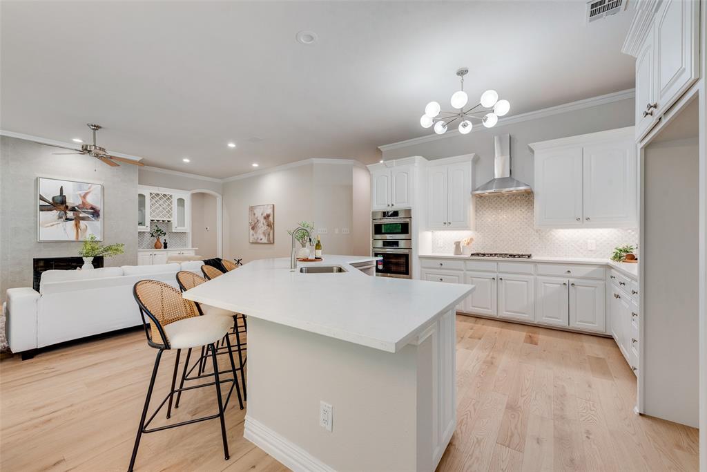 Eagles Ridge Ph I - Residential