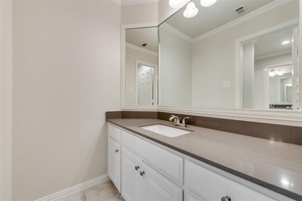 Eagles Ridge Ph I - Residential