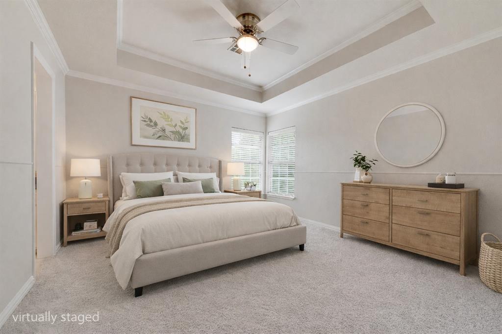 Eagles Ridge Ph I - Residential