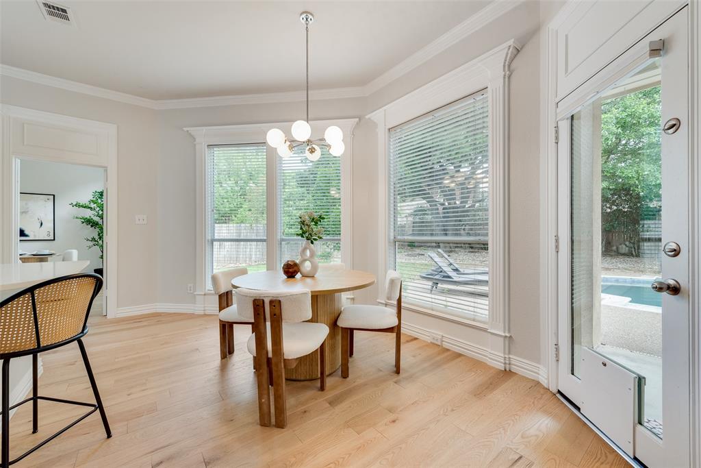 Eagles Ridge Ph I - Residential