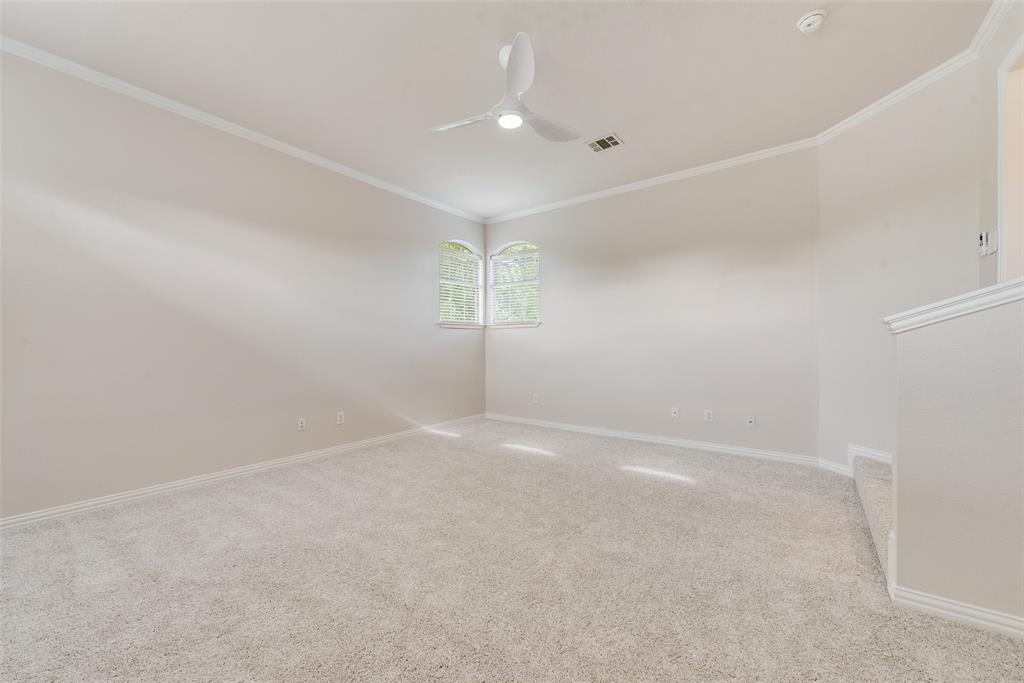 Eagles Ridge Ph I - Residential